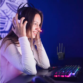 Wifi Bost Pro image