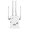 Wifi Bost Pro Product