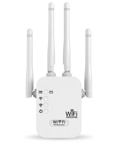 Wifi Bost Pro image