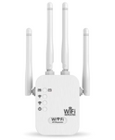 Wifi Bost Pro image