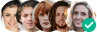 Wifi Bost Pro image